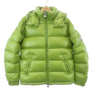 モンクレール MONCLER MAYA ダウンジャケット