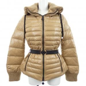 モンクレール MONCLER LIERRE ダウンジャケット