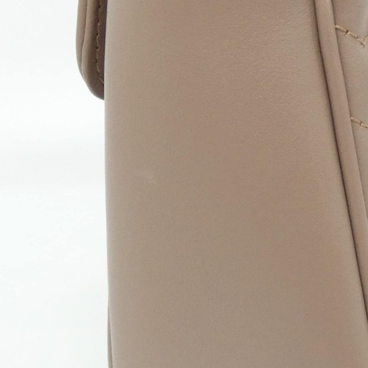 グッチ GG MARMONT 443497 DTDIT ショルダーバッグ