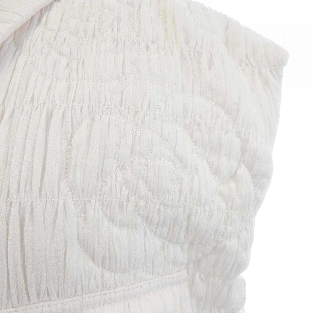 シャネル CHANEL P63208V29002 20P ベスト