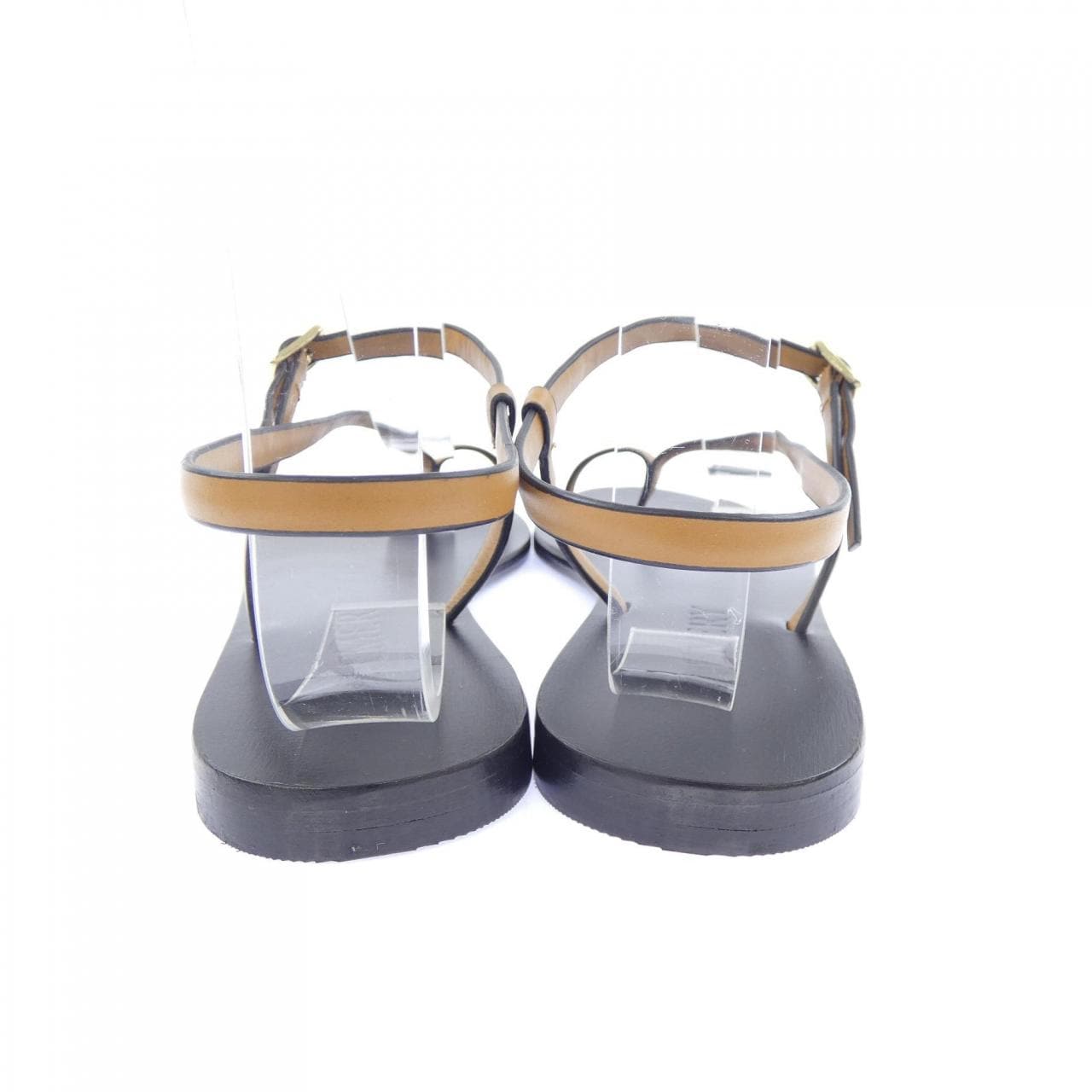 A EMERY サンダル