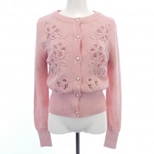 エムズグレーシー M'S GRACY アンサンブル