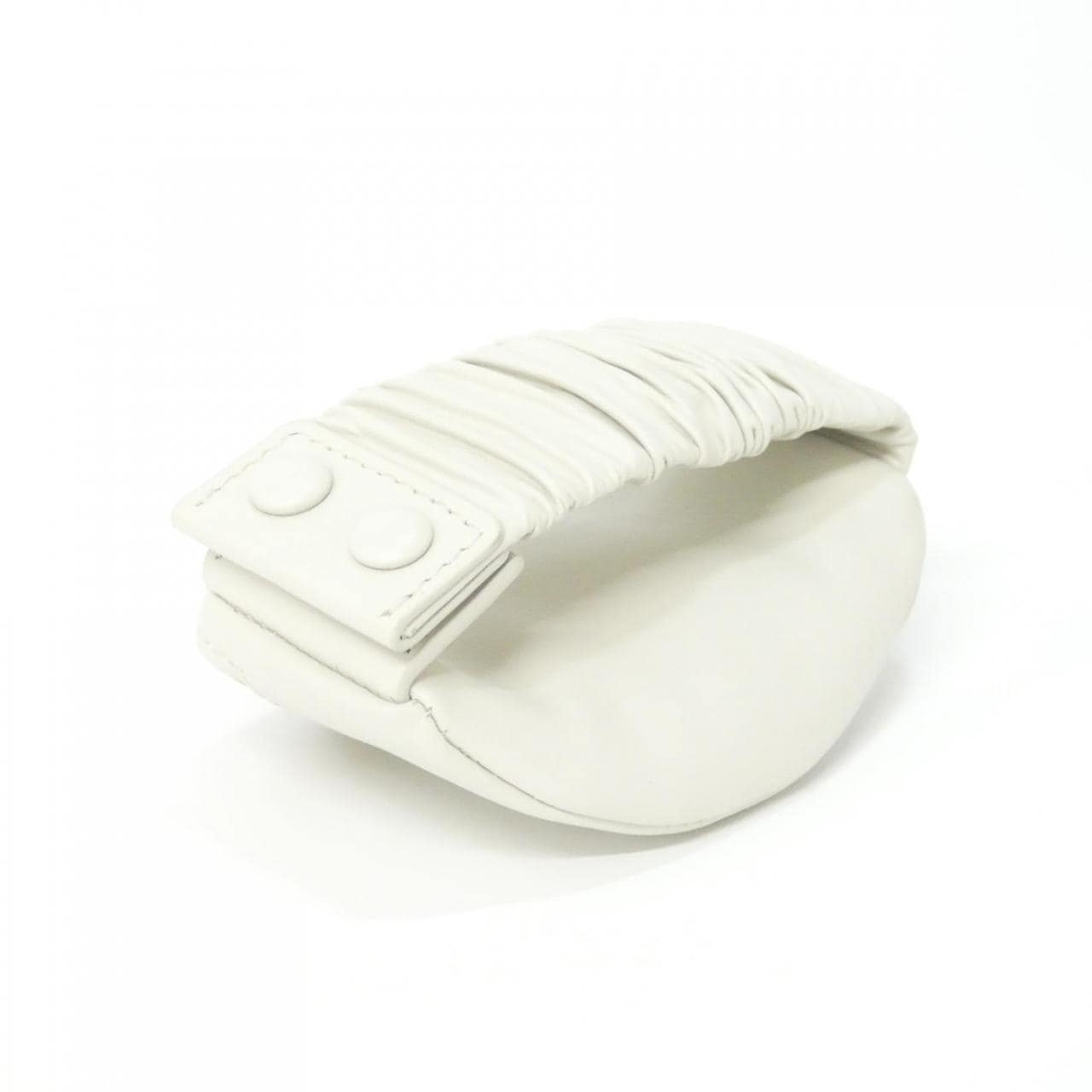 ミュウミュウ 5IB504 ポーチ