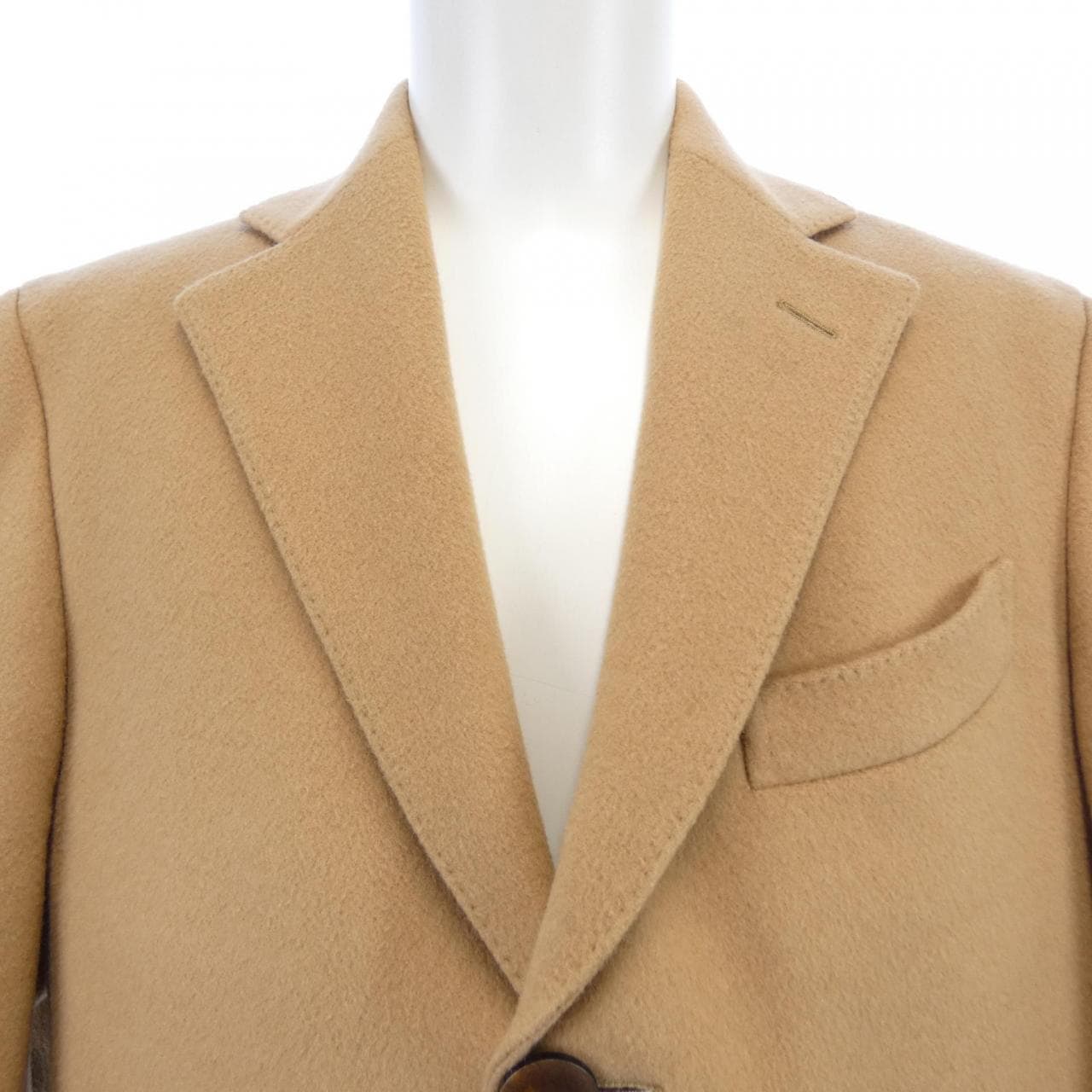 ラルディーニ LARDINI コート