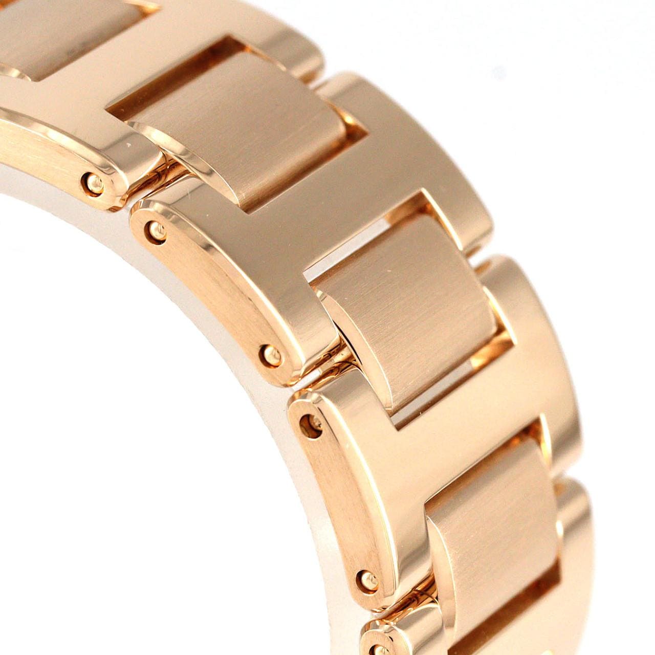 ピアジェ ポロデイト PG/D･36P P11709/G0A49029 PG･RG 自動巻