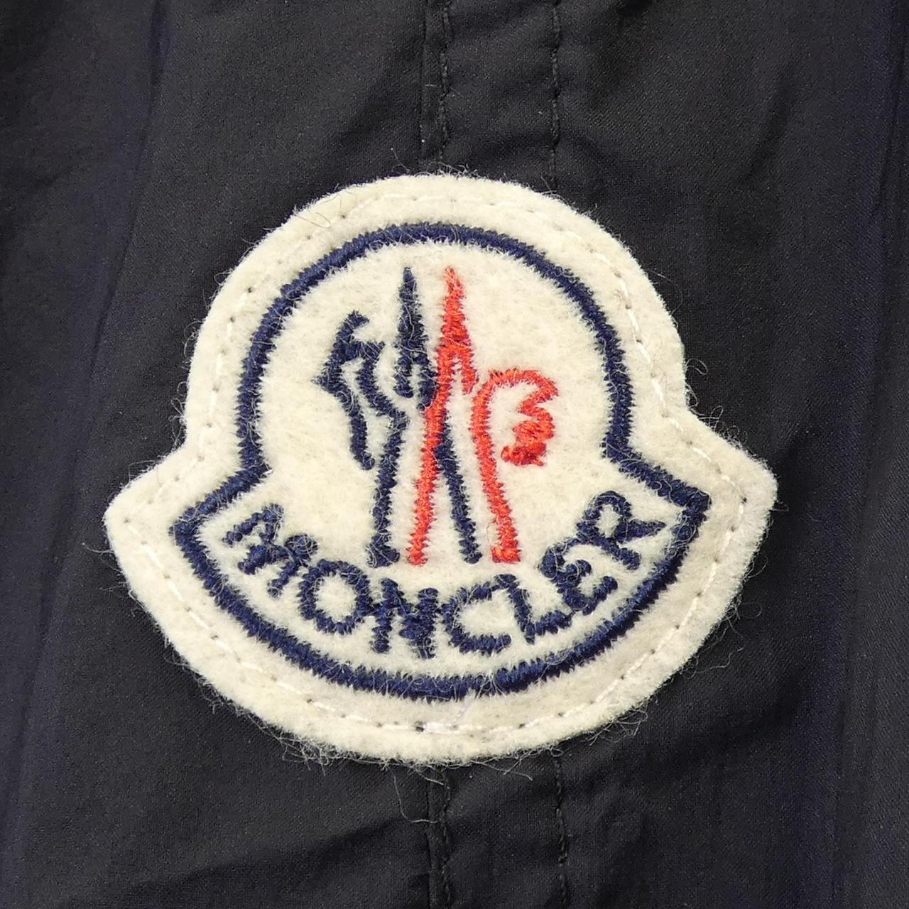 モンクレール MONCLER MOUETTE ダウンコート