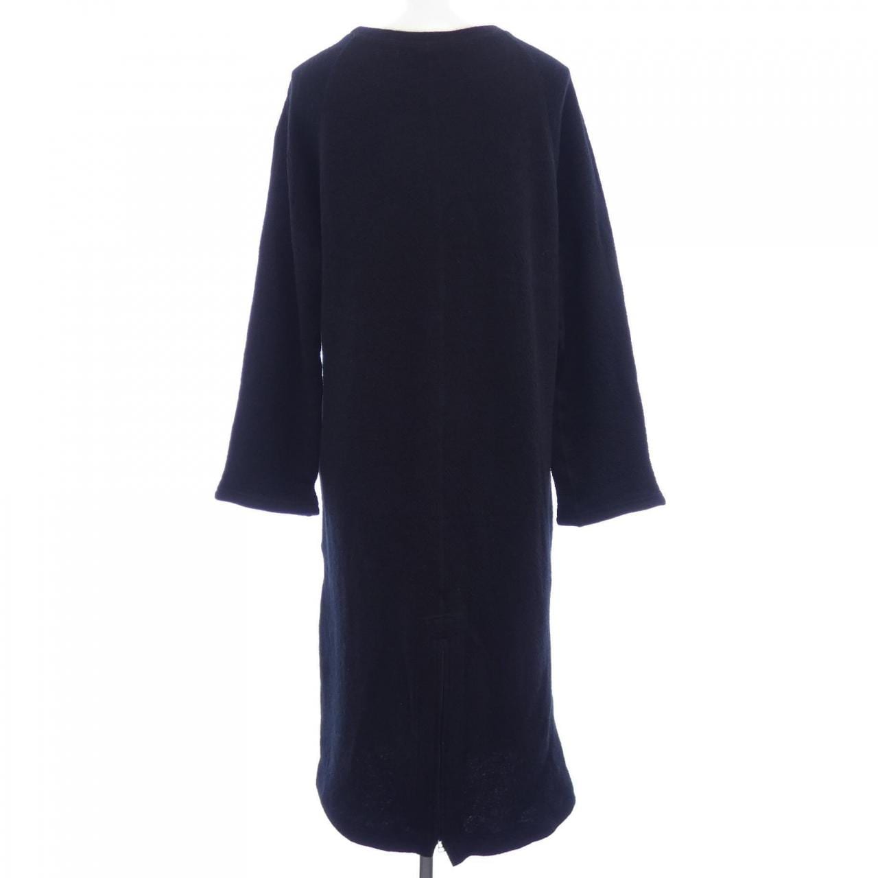 ハート Haat HA43JH298 ニット