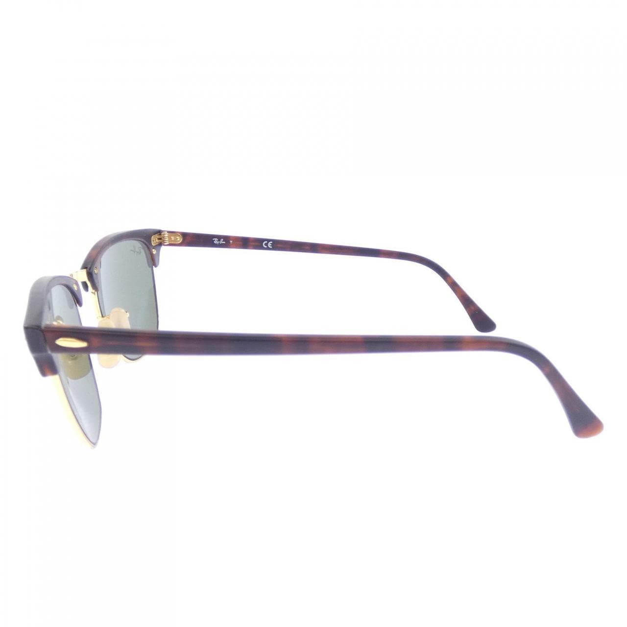 レイバン Ray Ban SUNGLASSES