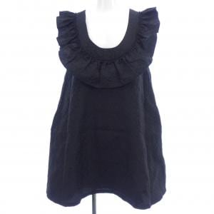 OBIL ワンピース