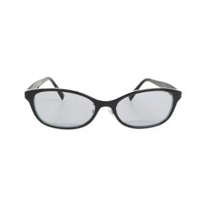 ティファニー TF2187 D サングラス