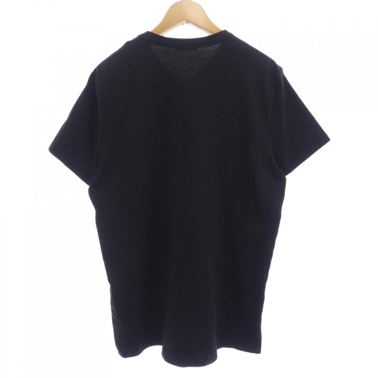 モンクレール MONCLER E10918101200 Tシャツ