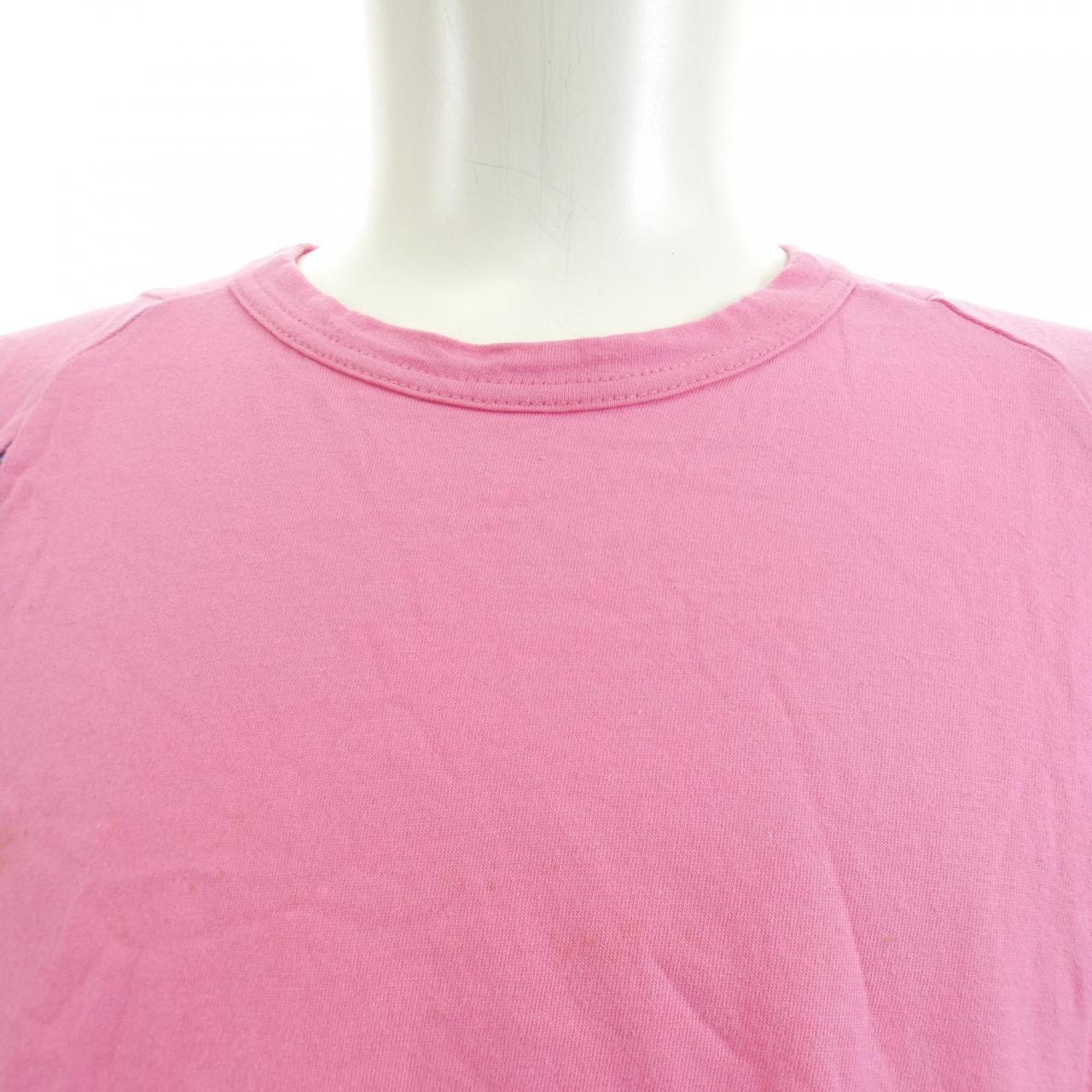 コムデギャルソンオム COMME des GARCONS HOMME EVER GREEN PA-T212 Tシャツ