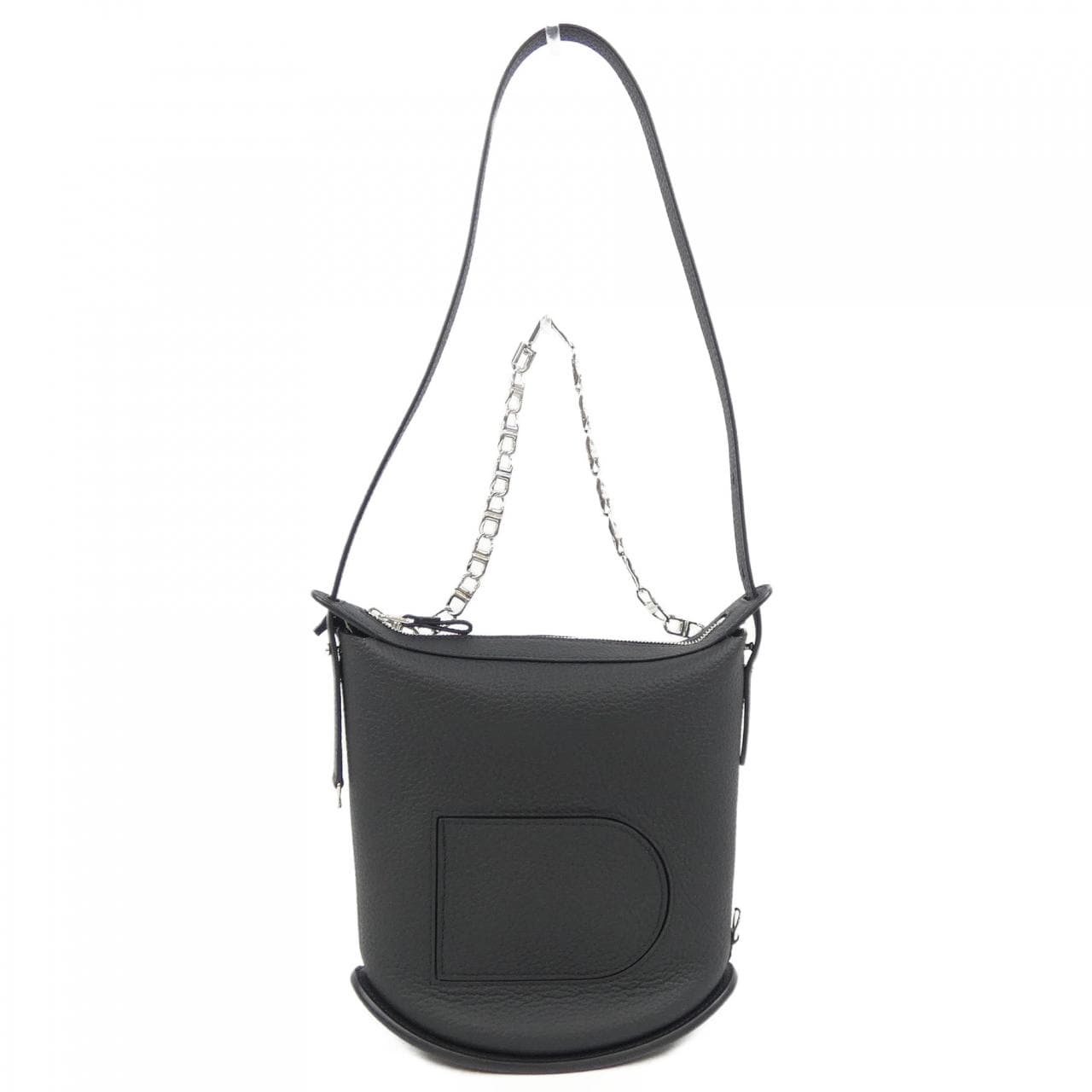 デルボー DELVAUX PIN TWIST AA0695AQY BAG