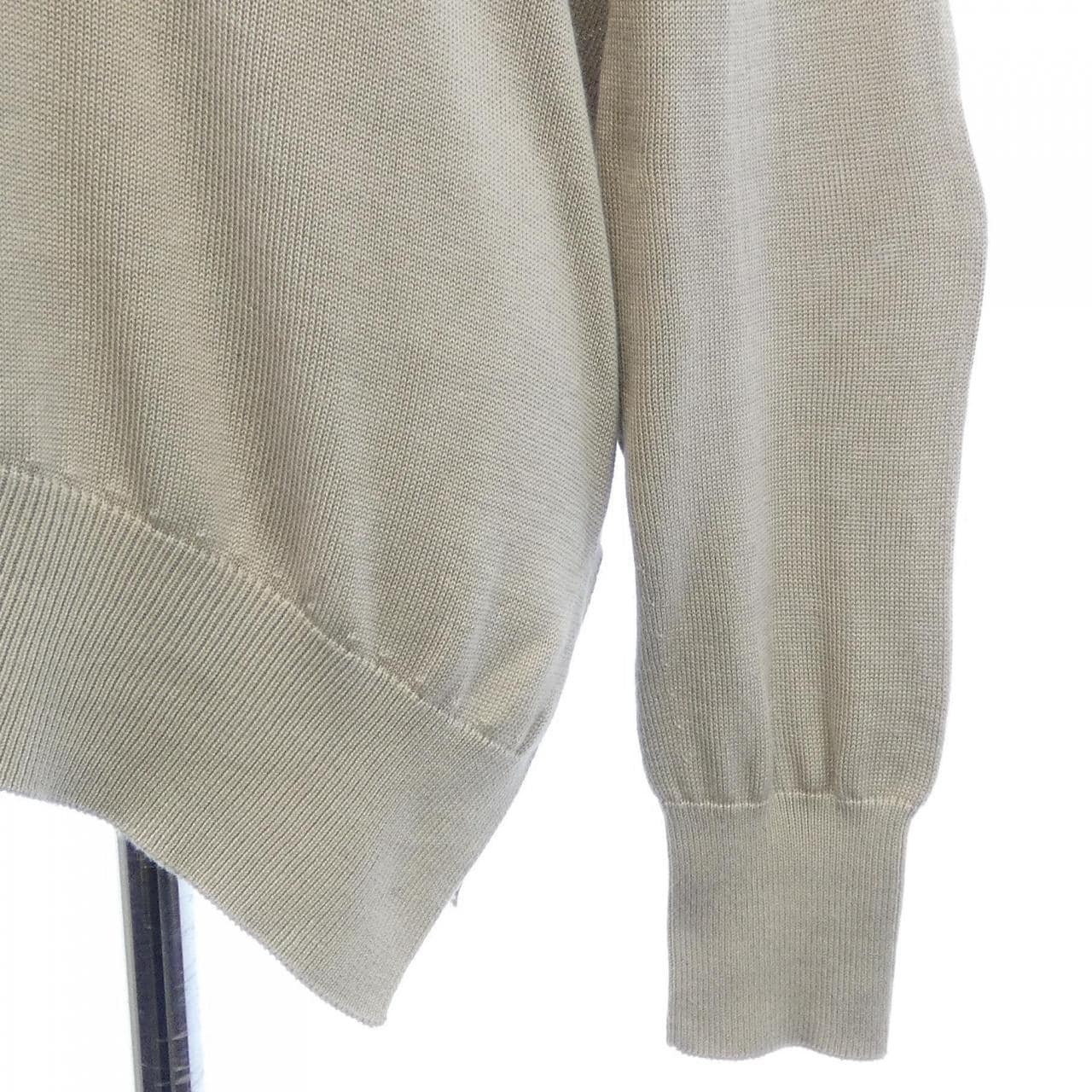 ミューズ MUSE ニット