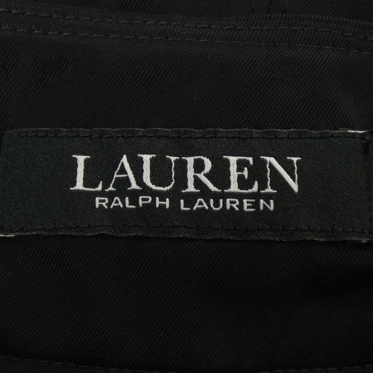 ローレンラルフローレン LAUREN RALPH LAUREN スカート