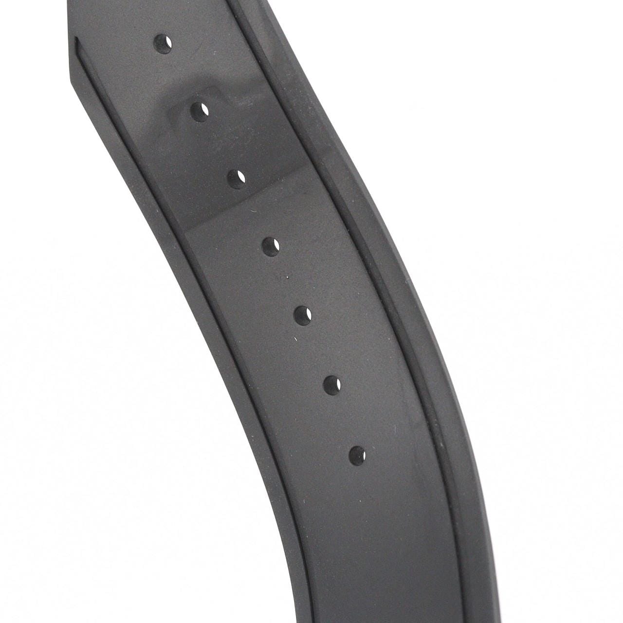 Zenith Defy El Primero 21 Felipe Panton LIMITED 49.9008.9004/49.R782 陶瓷自动上弦