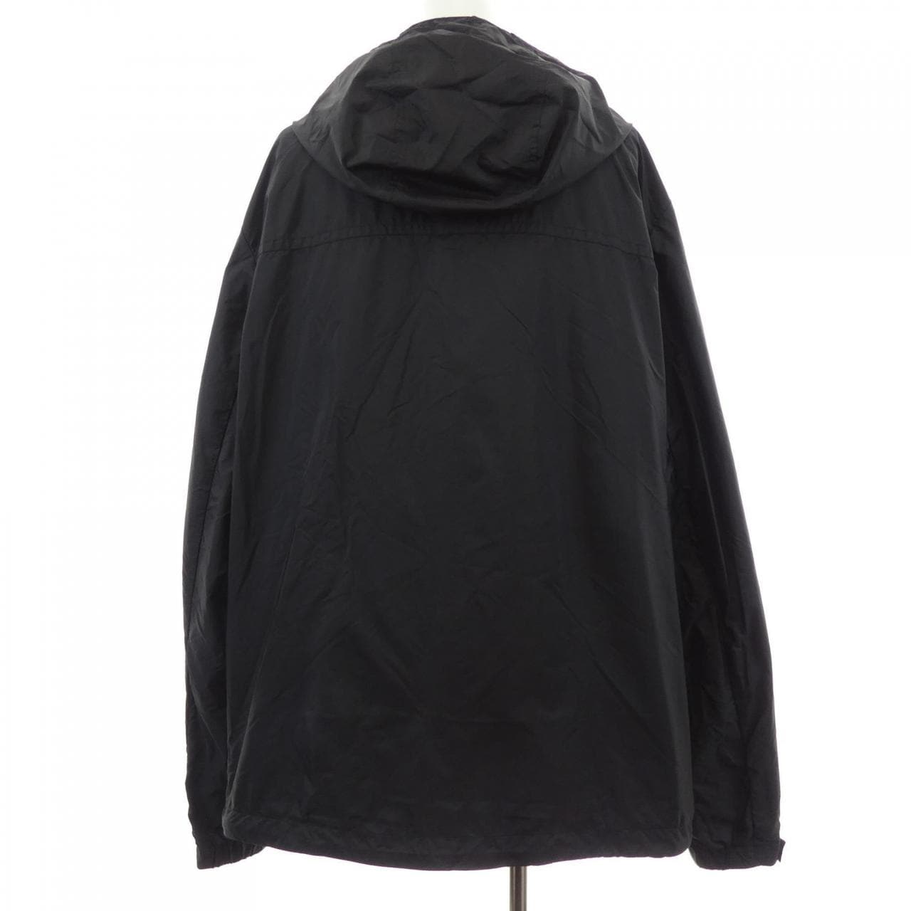 モンクレール MONCLER ETIACHE ジャケット