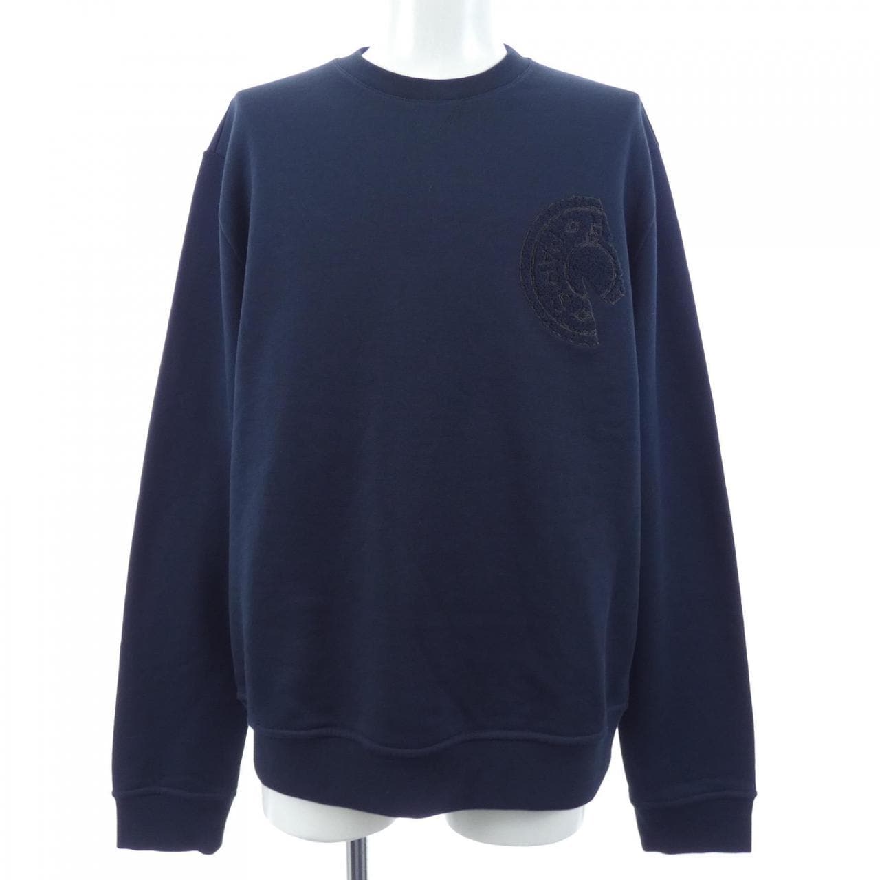 エルメス HERMES スウェット