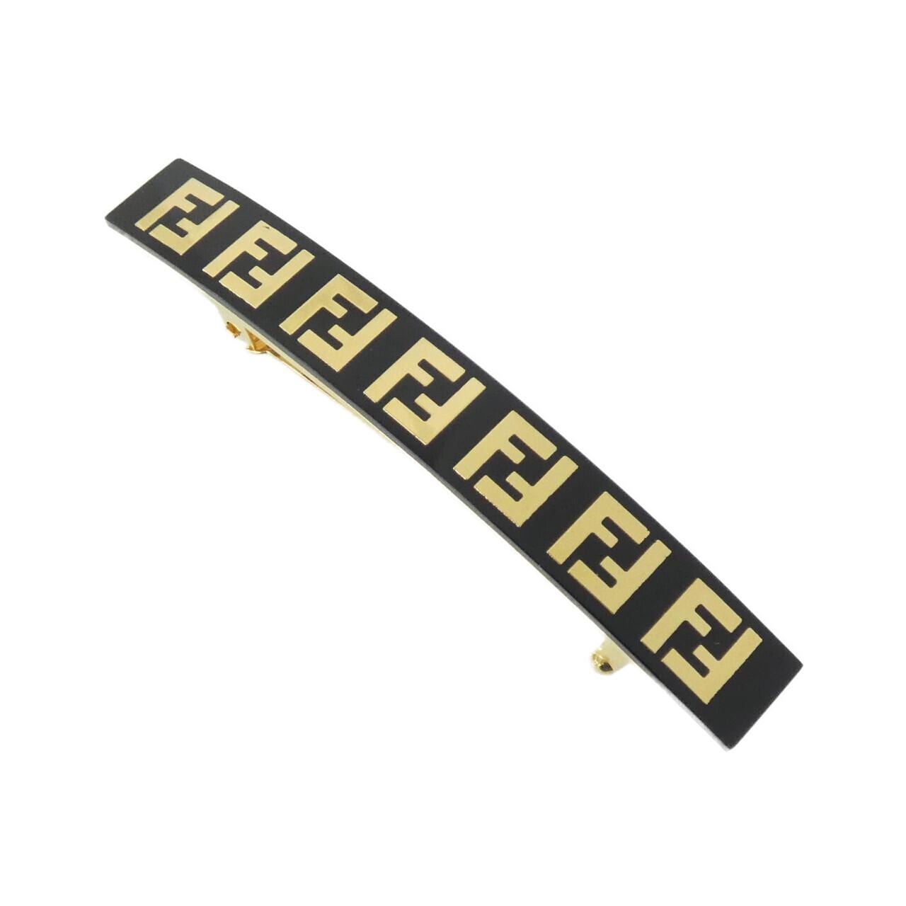 フェンディ バレッタ