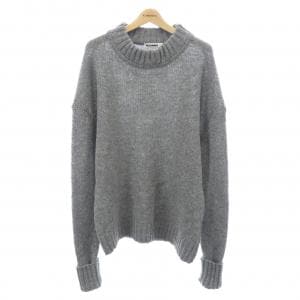 ジルサンダー JIL SANDER JSUN752010 ニット