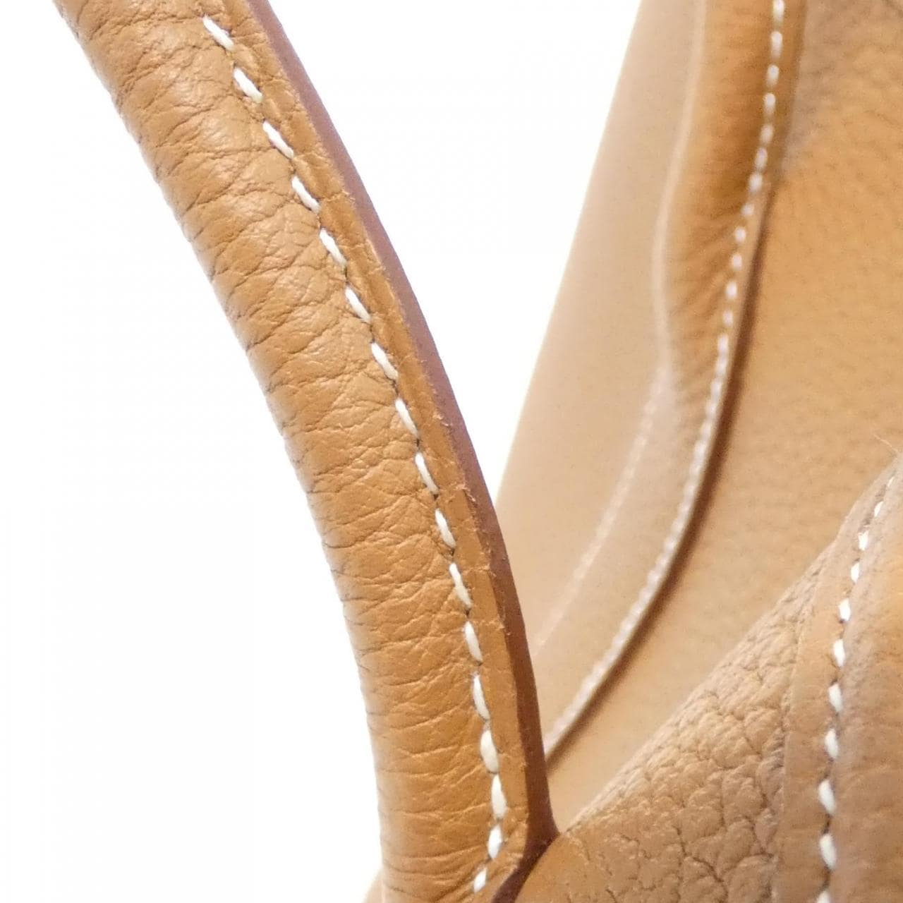 エルメス ガーデン パーティ 30cm 051568CK バッグ