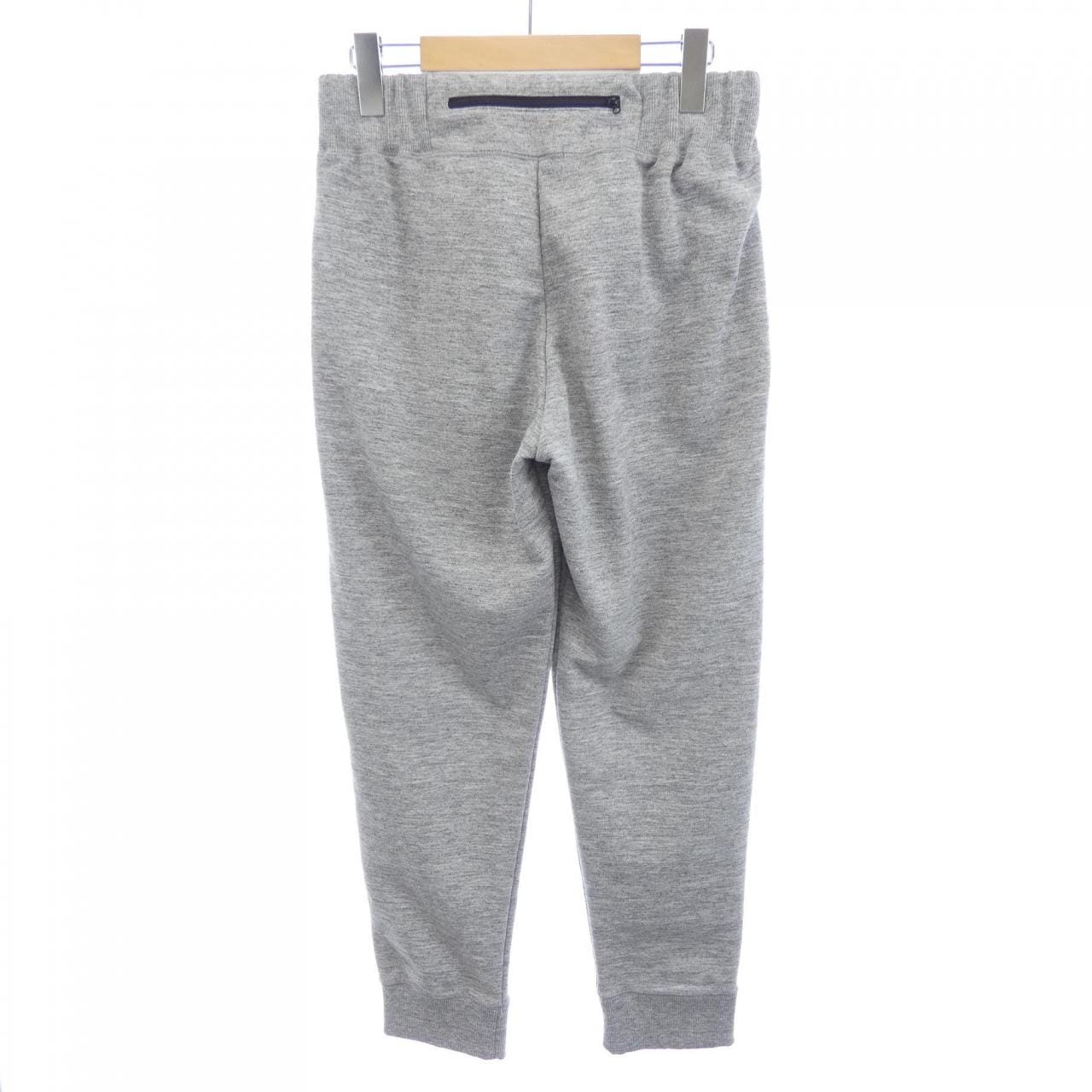 ザノースフェイス THE NORTH FACE NB81696 パンツ