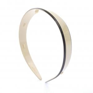 アレクサンドルドゥパリ ALEXANDRE DE PARIS AHB-14414-021S HAIR ACCESSORIES