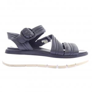 クラークス CLARKS サンダル