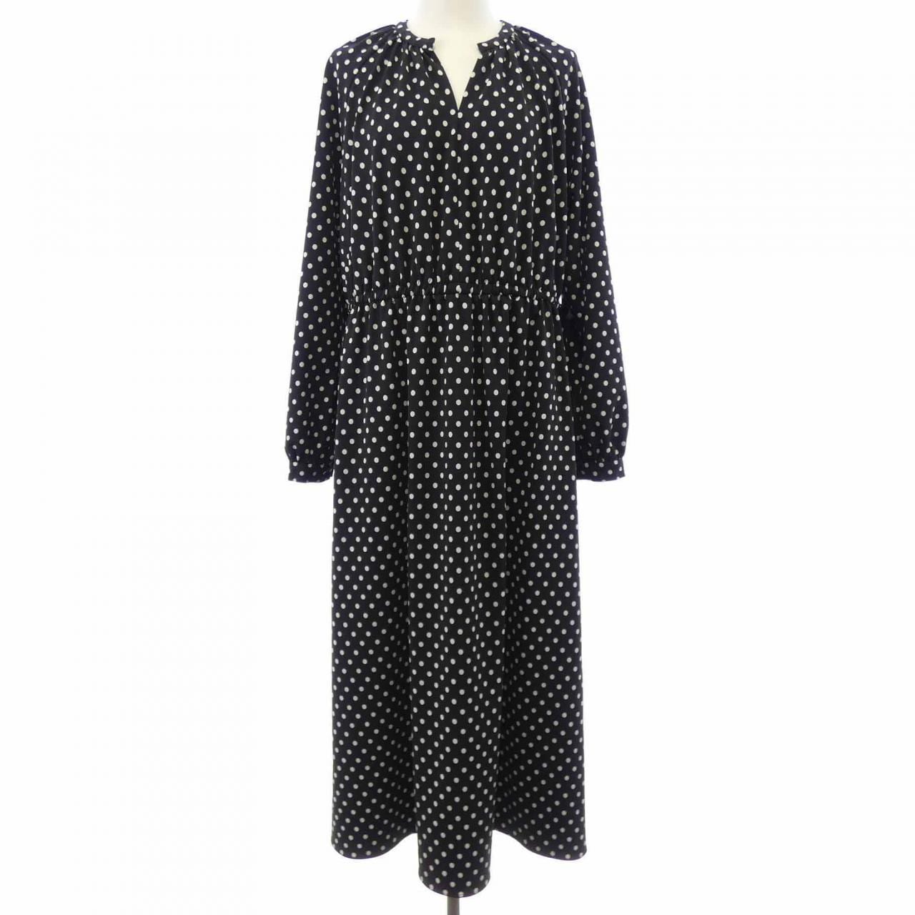 エムズセレクト m's select ワンピース