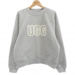 アグ UGG 1171477 スウェット