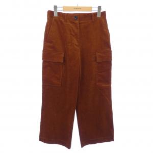 ピーエスポールスミス PS Paul Smith パンツ