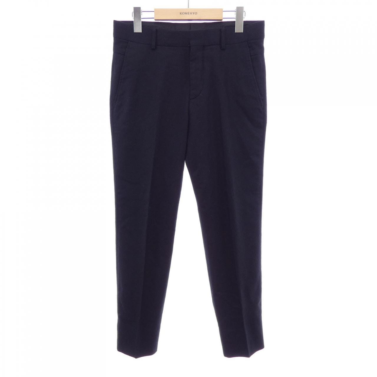エルメス HERMES 22-5405 パンツ