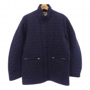 ダンヒル DUNHILL コート