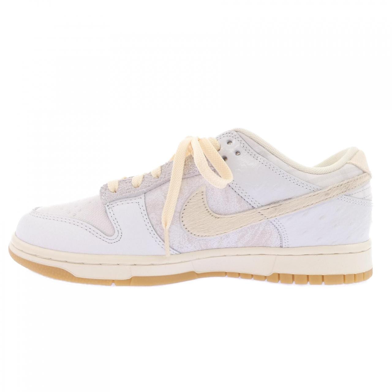 ナイキ NIKE IB2259-001 スニーカー
