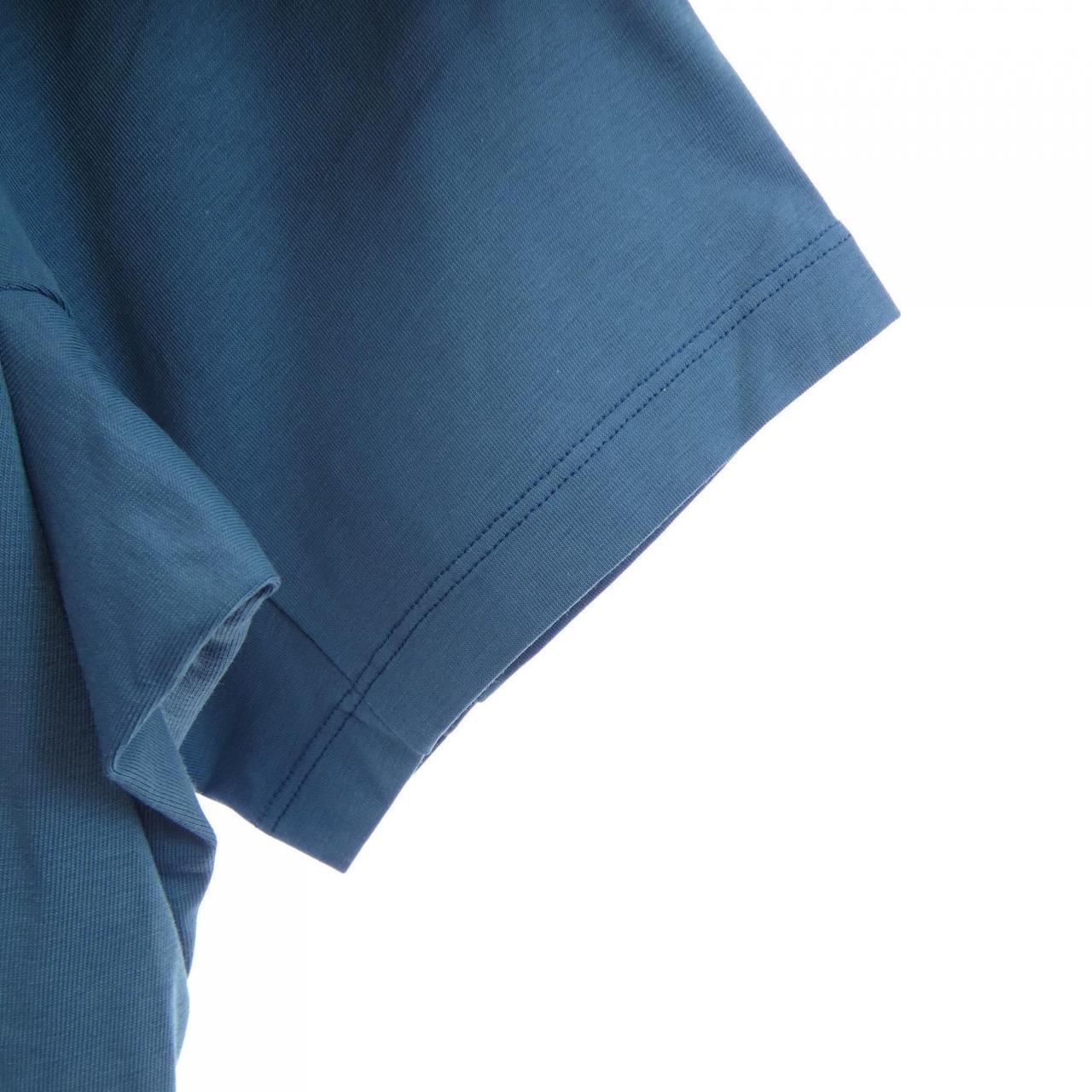 アークテリクス ARC'TERYX CAPTIVE SPLIT Tシャツ