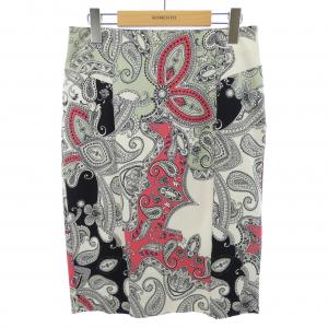 エトロ ETRO スカート