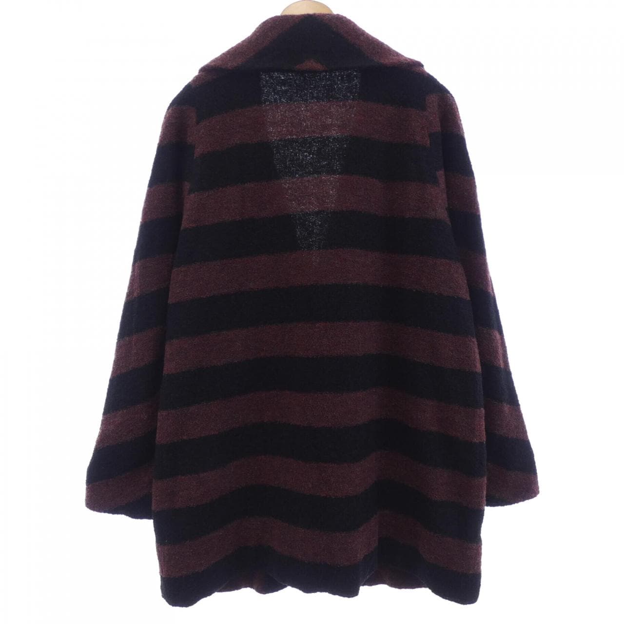 TOYOKO SAITO TOYOKO SAITO 60400034 ジャケット