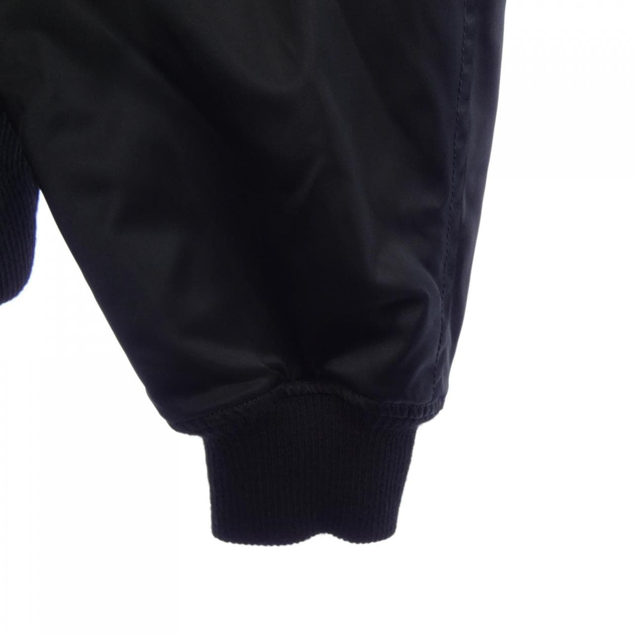ヨウジヤマモトプールオム YOHJI YAMAMOTO POUR HOMME HO-Y05-608 ブルゾン