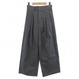Lig. 25Lig10-01 パンツ