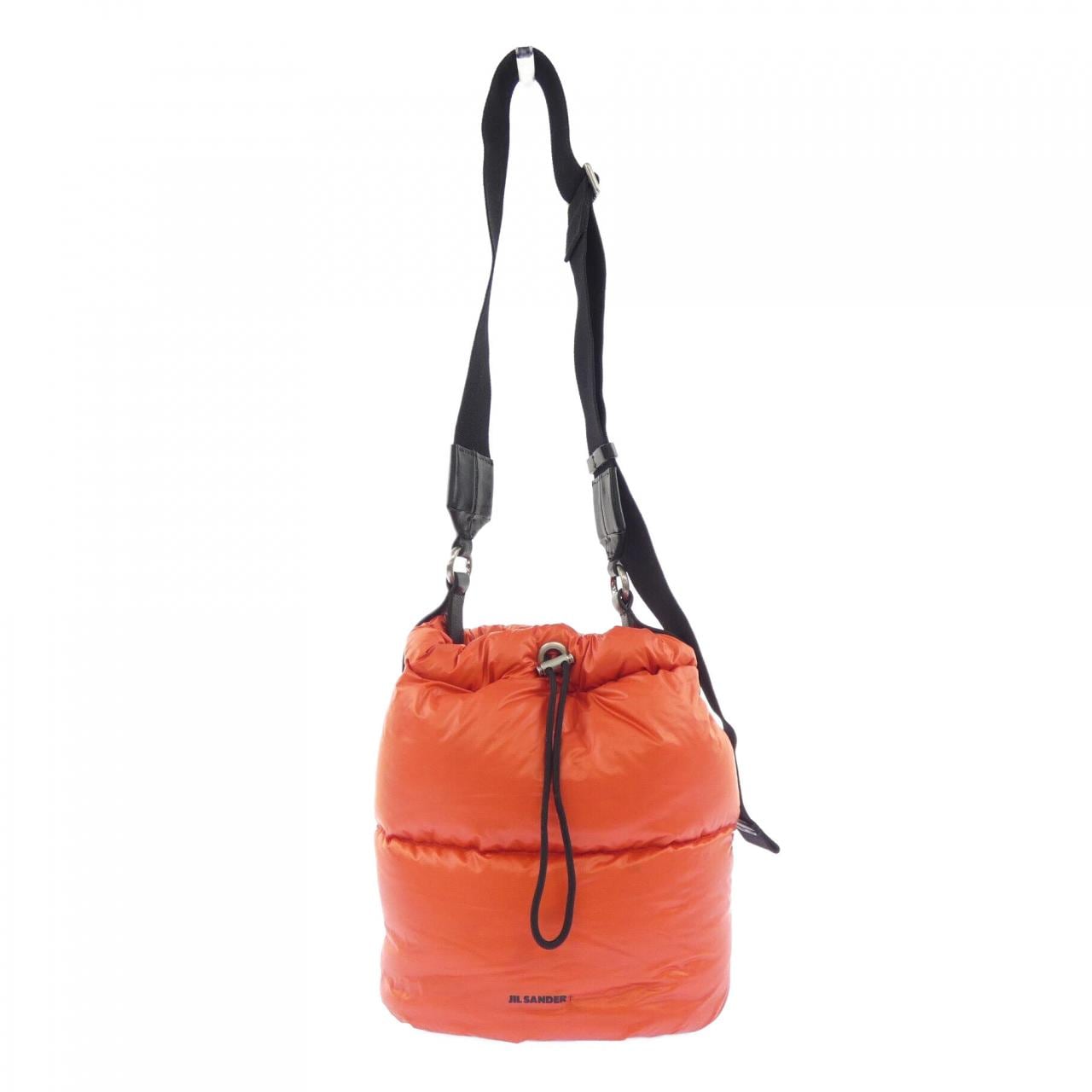 ジルサンダープラス JIL SANDER+ J42WG0016 BAG