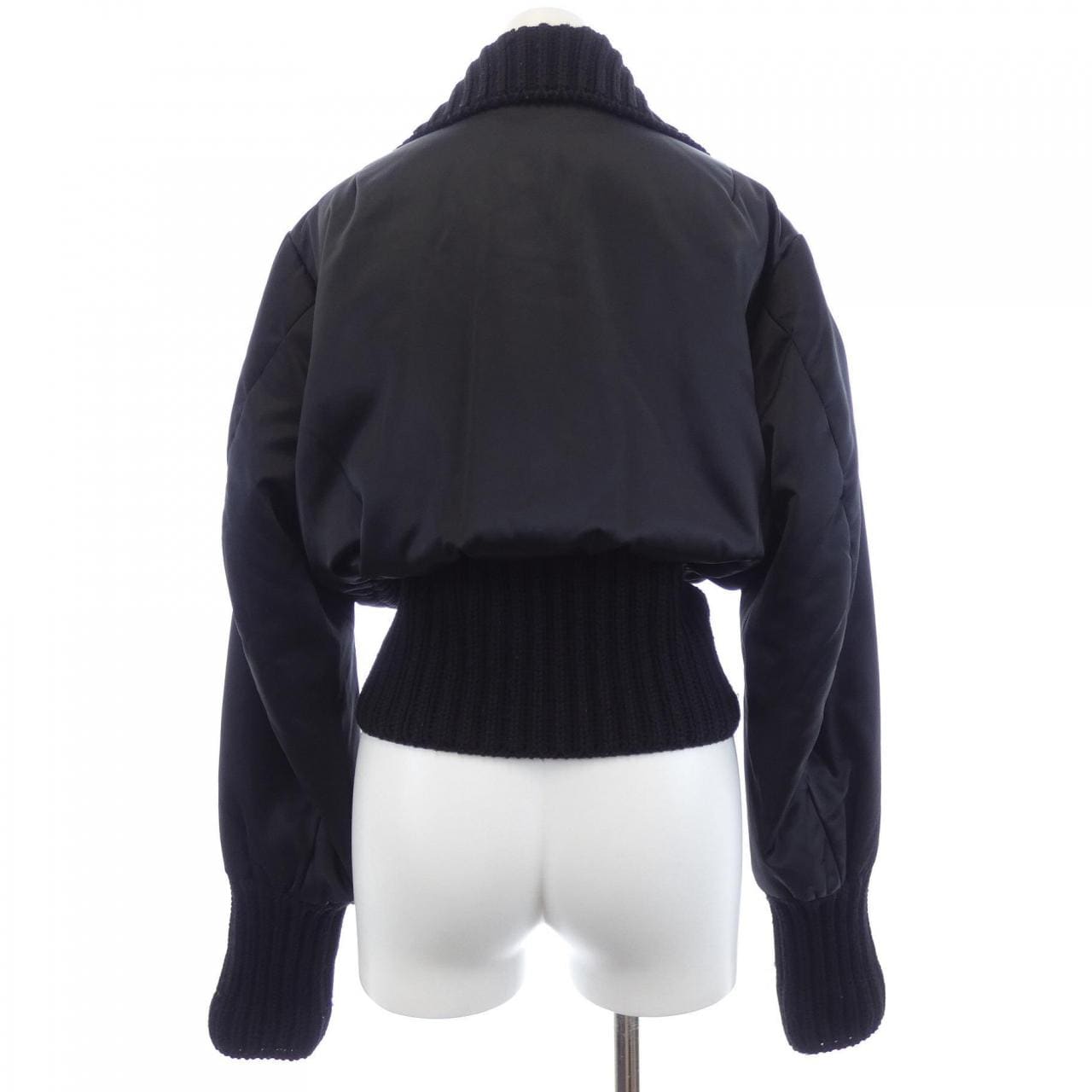 ジルサンダー JIL SANDER 104642 ジャケット