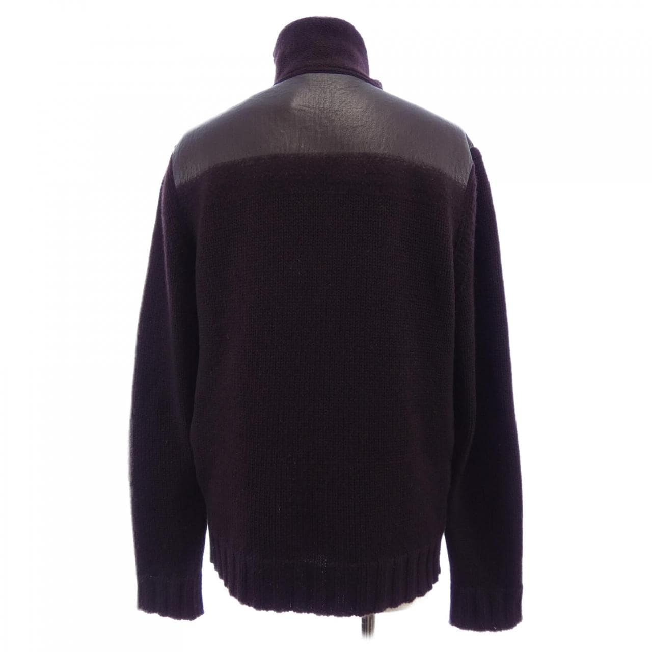 エルメス HERMES 22-5733 ニット