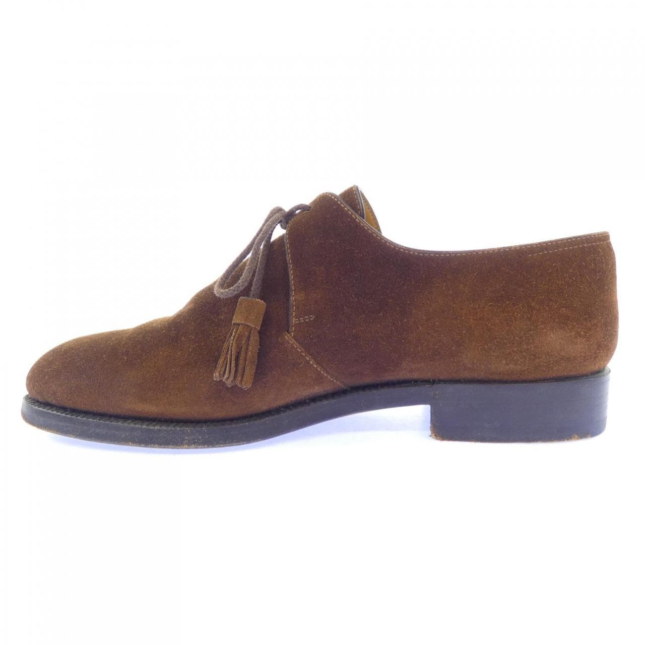 ベルルッティ Berluti シューズ