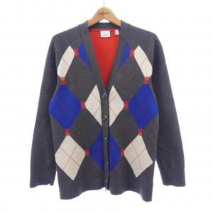 バーバリー BURBERRY 8048441 カーディガン