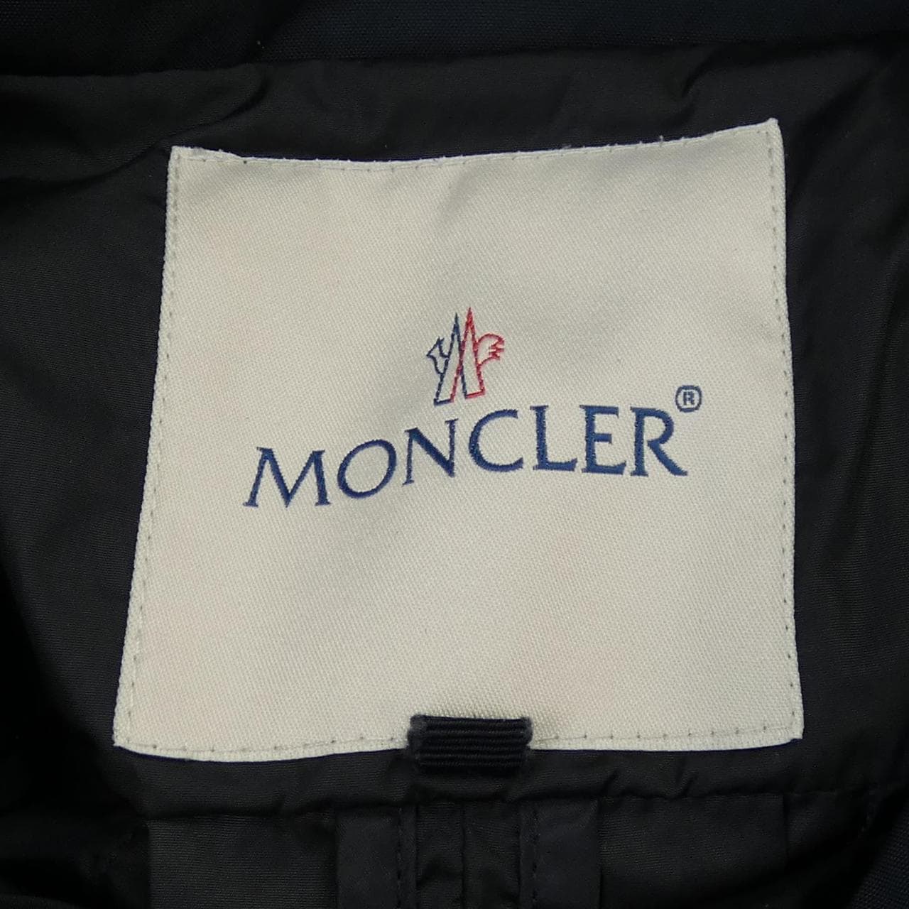 モンクレール MONCLER コート