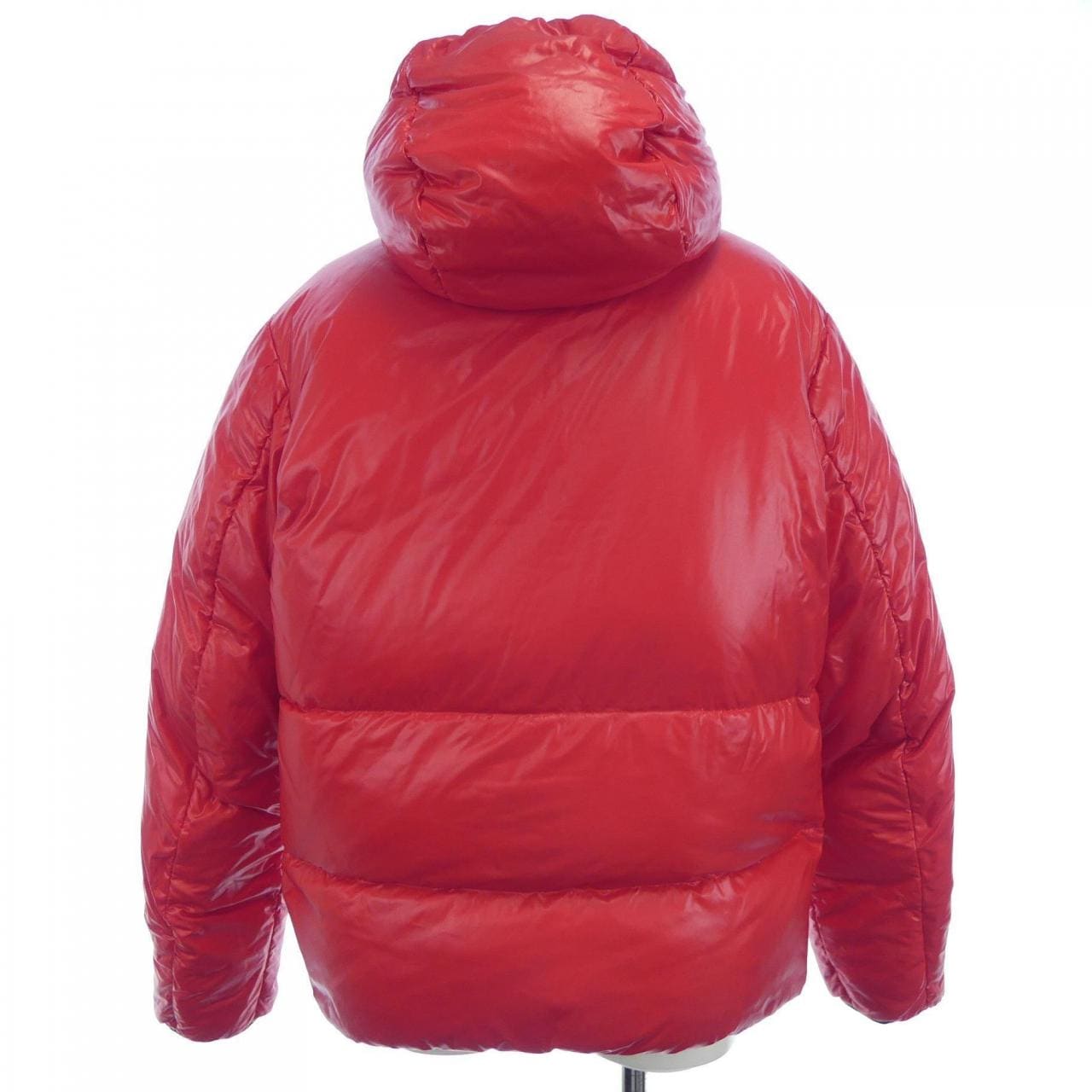 MONCLER MONCLER Down Jacket