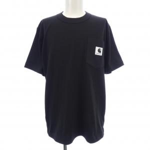 サカイ SACAI Tシャツ