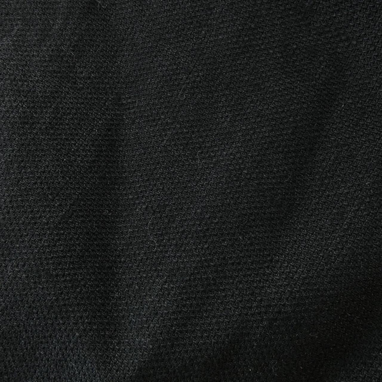 ユナイテッドアローズ UNITED ARROWS ロングベスト