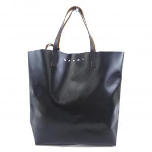 マルニ MARNI BAG