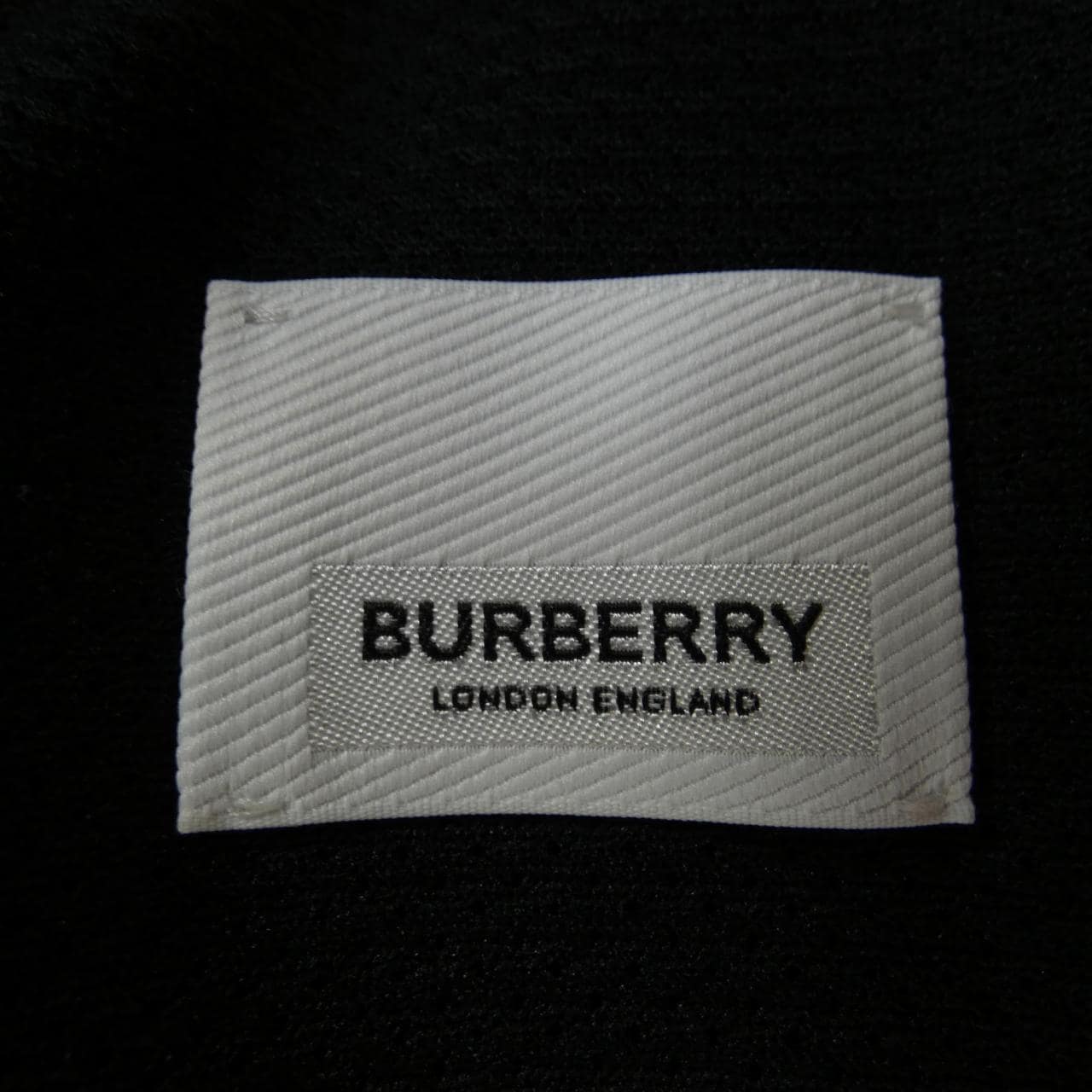 BURBERRY BURBERRY Blouson